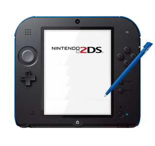 Illustration for article titled Kotaku 'Shop Contest: The Next New 3DS: The Winners!